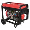  (380 )  Vitals WP 6.5-3de